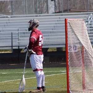 Meet your Posher, Jack